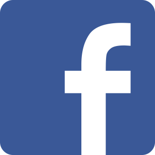  facebook icon